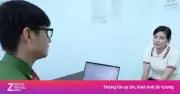 Nữ nhân viên ngân hàng lừa hơn 21 tỷ đồng, bị bắt sau thời gian trốn truy nã