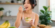 Ăn sữa chua lúc nào và kết hợp món gì để tốt sức khỏe?