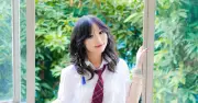 Nữ sinh chuyên Anh đạt 29 điểm thủ khoa khối D01 toàn quốc 2026