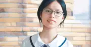 Nữ sinh Hải Phòng đỗ thẳng 3 trường y lớn nhờ thành tích xuất sắc