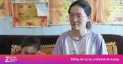Nữ sinh nghèo đạt 699/750 điểm gaokao, lọt top đầu kỳ thi khó nhất thế giới