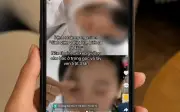 Nữ sinh Y Hà Nội đăng video phản cảm về bệnh nhân bị xử lý