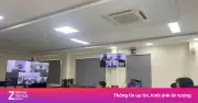 Nổ súng bắn người trước trung tâm y tế, lĩnh án 10 năm tù