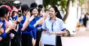 Nữ thủ khoa khối B00 duy nhất tốt nghiệp THPT 2026 ở Đắk Lắk mơ thành bác sĩ