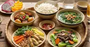 Ăn trưa cách bữa sáng bao lâu là tốt nhất? Khung giờ lý tưởng 4-5 tiếng