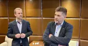 Ấn Độ triệu tập Đại sứ Ukraine vì vụ tấn công trên biển