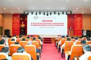 Nợ xấu vượt 20 triệu tỷ đồng, Ngân hàng Nhà nước kiên định hỗ trợ tăng trưởng