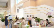 Nam A Bank giảm nợ xấu còn 1,47%, tổng tài sản đạt 452 nghìn tỷ đồng