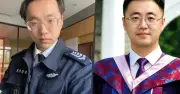Nam bảo vệ đỗ Đại học Thanh Hoa sau 8 lần thi, nuôi giấc mơ Harvard