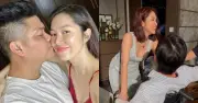 Nam ca sĩ cưới vợ kém 7 tuổi có 1 con riêng, dành cả thanh xuân và nhan sắc cho gia đình