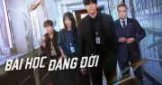 Nam diễn viên 'Bài học đáng đời' Pyo Ji Hoon bị xe tông, nhập viện cấp cứu ở Jeju