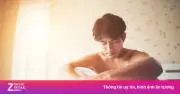 Nam giới không nên đi tiểu ngay sau quan hệ: Lời khuyên từ bác sĩ