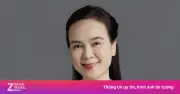 Nam Long bổ nhiệm bà Nguyễn Thanh Hương làm quyền Tổng giám đốc từ 28/7