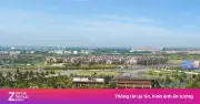 Nam Long công bố báo cáo bền vững 2025: Giữ đà - vững tiến