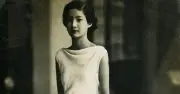 Nam Phương Hoàng hậu: Tân hoàng hậu cuối cùng của triều Nguyễn