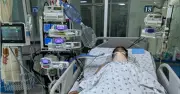 Nam sinh 14 tuổi bị bạo lực học đường tự vẫn ở Lâm Đồng đã hồi phục kỳ diệu