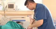 Nam sinh 15 tuổi đột quỵ do tắc động mạch não, bác sĩ cảnh báo dấu hiệu cần biết