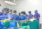 Nam sinh 19 tuổi hiến tạng cứu sống 3 người, nghĩa cử cao đẹp