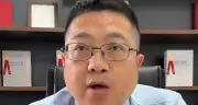 Nam sinh 19 tuổi để lại gần 3 triệu USD cho bạn thân vì xa cách cha mẹ