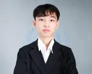 Nam sinh thi lại tốt nghiệp THPT để học sư phạm trở thành thủ khoa C00