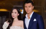 Nam Thần Xuân Phúc vào vai trinh sát trong 'Chuyện tình Tây Bá'