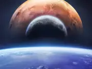 NASA chọn 41 đề xuất công nghệ cho sứ mệnh Mặt Trăng và Sao Hỏa