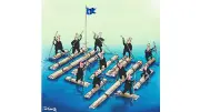 NATO 2026: Tham vọng 'NATO 3.0' và bất đồng Mỹ-Châu Âu