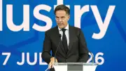 NATO công bố chi tiêu quốc phòng kỷ lục, Đức vượt mốc 124 tỷ euro năm 2026