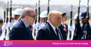 NATO ký loạt thỏa thuận quốc phòng tỷ đô, ông Trump vẫn thất vọng