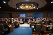 NATO thúc đẩy chi tiêu quốc phòng lên 5% GDP vào năm 2035