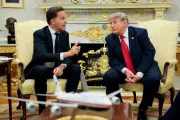 NATO tiết lộ 5.000 chuyến bay Mỹ từ châu Âu trong chiến dịch Iran