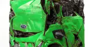 Nước Mỹ chật vật bám đuổi xe điện Trung Quốc, bộ ba Detroit lao đao