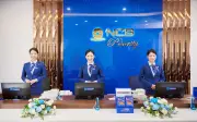 NCB báo lãi quý II/2026 hơn 510 tỷ đồng, tăng 64% so với cùng kỳ