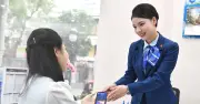 NCB niêm yết lãi suất huy động 9,2%/năm cho kỳ hạn 36 tháng
