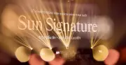 NCB ra mắt giải pháp tài chính tích hợp đặc quyền cho hội viên Sun Signature