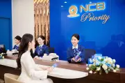 NCB ra mắt sản phẩm tiết kiệm kết nối hệ sinh thái trải nghiệm hàng đầu Việt Nam