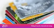 NCB sẽ đóng tài khoản dưới 20.000 đồng, không giao dịch 24 tháng