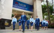 NCB tiên phong đổi mới sản phẩm ngân hàng số với công nghệ hiện đại