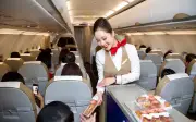 NCB và Sun PhuQuoc Airways hợp tác mang đặc quyền cho khách hàng