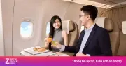 NCB và Sun PhuQuoc Airways mang đặc quyền hấp dẫn cho khách hàng mùa hè
