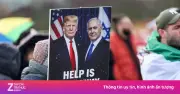 Netanyahu kêu gọi Mỹ ngừng bán F-35 cho Thổ Nhĩ Kỳ, cảnh báo mất cân bằng