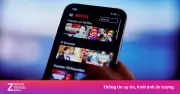 Netflix mở dùng thử miễn phí 30 ngày tại Việt Nam, nhưng có điều kiện