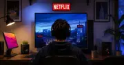 Netflix thừa nhận dùng AI cho 17 phút phim tài liệu, giảm nửa chi phí