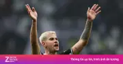 Newcastle mất thêm Bruno Guimaraes? Arsenal chào 60 triệu bảng