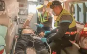 Ngủ bù sai cách sau thức khuya dẫn đến đột tử: 5 sai lầm chết người