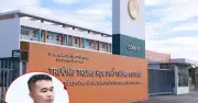 Động cơ của nữ hiệu phó và Hà Duy Trọng trong vụ 146 điểm 10 toán