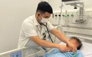 Ngộ độc khí H₂S nghiêm trọng tại trang trại lợn: 5 người chết, 8 người cấp cứu