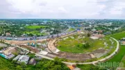 Đường cao tốc Việt Nam: Cần gần 400.000 tỷ đồng mở rộng lên 4 làn xe