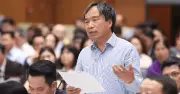 Ông chủ Xuân Trường kiến nghị Thủ tướng về quản lý mỏ vật liệu