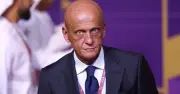 Ông Collina dẹp loạn phạt góc kiểu Anh ở World Cup 2026